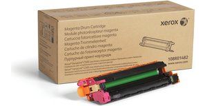 Obrázok pre výrobcu Xerox Magenta Drum Cartridge VersaLink C600/C605