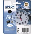 Obrázok pre výrobcu Epson atrament WF-7000 seria/WF-3620 black XXL - 2200str.