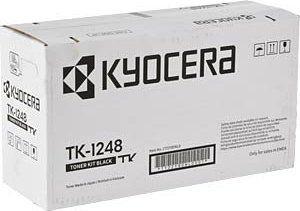 Obrázok pre výrobcu toner KYOCERA TK-1248 PA2001/w MA2001/w (1500 str.)