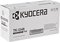 Obrázok pre výrobcu toner KYOCERA TK-1248 PA2001/w MA2001/w (1500 str.)