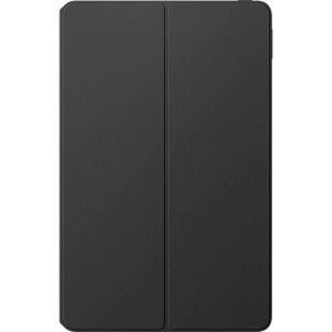 Obrázok pre výrobcu Xiaomi Redmi Pad SE Cover Black