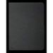 Obrázok pre výrobcu Trust puzdro pre 7-8" tablety - Aeroo Folio Stand for 7-8" tablets - black