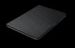 Obrázok pre výrobcu Trust puzdro pre 7-8" tablety - Aeroo Folio Stand for 7-8" tablets - black