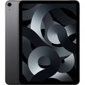 Obrázok pre výrobcu Apple iPad Air/WiFi+Cell/10,9"/ 2360x1640/8GB/256 GB/iPadOS15/Gray