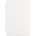 Obrázok pre výrobcu Smart Folio for iPad mini 6gen - White