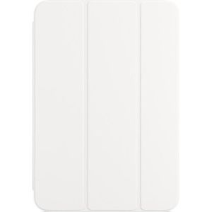 Obrázok pre výrobcu Smart Folio for iPad mini 6gen - White