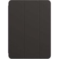 Obrázok pre výrobcu Apple Smart Folio for iPad Air (4th generation) - Black