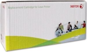 Obrázok pre výrobcu XEROX toner kompat. s HP CE400A, 5.500str,Black