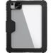 Obrázok pre výrobcu Nillkin Bumper PRO Protective Stand Case pro iPad 10.9 2022 Black