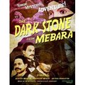 Obrázok pre výrobcu ESD The Dark Stone from Mebara