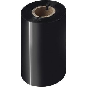 Obrázok pre výrobcu Brother BRS1D300110 - BOX 12 ks