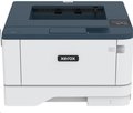 Obrázok pre výrobcu Xerox Phaser B310V_DNI, čiernobiely laser. tlačiareň, A4, 40 strán za minútu, WiFi duplex