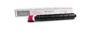 Obrázok pre výrobcu toner KYOCERA TK-8555M TASKalfa 5054ci/6054ci/7054ci (24000 str.)