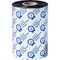 Obrázok pre výrobcu Brother BRP1D450110 - BOX 8 ks