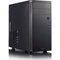 Obrázok pre výrobcu X-Diablo Gamer R5 3050 /Midi/R5-5500/ 16GB/1TB SSD/RTX 3050/W11H/3R
