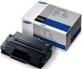 Obrázok pre výrobcu HP/Samsung MLT-P203U/ELS Black Toner 30 000 stran