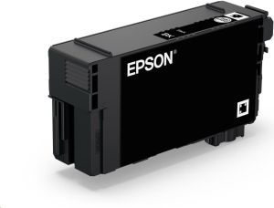 Obrázok pre výrobcu EPSON ink čer WF-M4xxx Series Cartridge - černý