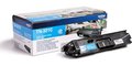 Obrázok pre výrobcu toner BROTHER TN-321 Cyan HL-L8250CDN/L8350CDW, DCP-L8400CDN/L8450CDW, MFC-L8650CDW/L8850CDW