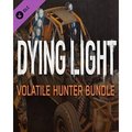 Obrázok pre výrobcu ESD Dying Light Volatile Hunter Bundle