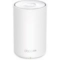 Obrázok pre výrobcu TP-link AX3000 Home mesh Wifi Deco X50-DSL(1-pack)