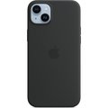 Obrázok pre výrobcu Apple iPhone 14 Plus Silicone Case with MagSafe - Midnight