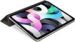 Obrázok pre výrobcu Apple Smart Folio for iPad Air (4th generation) - Black