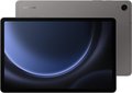 Obrázok pre výrobcu Samsung Galaxy Tab S9 FE/5G/SM-X516/10,9" 2304x1440/8GB/256GB/An/Gray