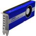 Obrázok pre výrobcu AMD Pro W5700/8GB/GDDR6