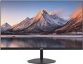 Obrázok pre výrobcu DAHUA 24" LED LM24-A200Y/ VA panel/ 1920x1080 (FHD)/ 3000:1/ 10ms/ 250 cd/m2/ HDMI/ VGA/ VESA75x75/ černý