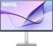 Obrázok pre výrobcu BENQ 31,5" IPS LED MA320U/3840x2160/1300:1/ 5ms/550 cdm/ HDMI/USB-C/výš. nast./repro/pro MacBook Pro a MacBook Air
