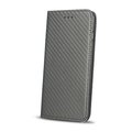 Obrázok pre výrobcu Smart Carbon pouzdro Samsung S7 Edge (g935) Steel