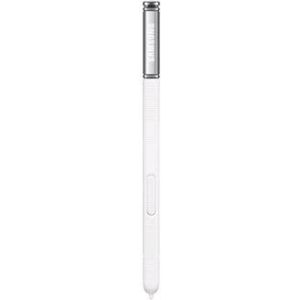 Obrázok pre výrobcu Samsung Stylus S Pen dotykové pero pre Galaxy Note 4, biele