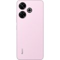 Obrázok pre výrobcu Xiaomi Redmi 13 6.79"IPS MTK 8GB 256GB, 108Mp DualSim Pearl Pink