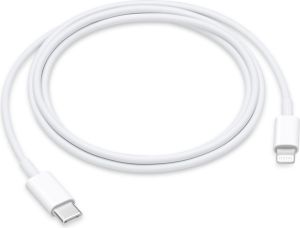 Obrázok pre výrobcu USB-C to Lightning Cable (1 m)