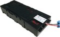 Obrázok pre výrobcu APC Replacement Battery Cartridge #115, SMX1500RMI2U, SMX1500RMI2UUNC, SMX48RMBP2U