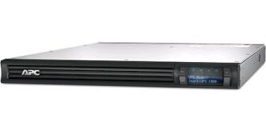 Obrázok pre výrobcu APC Smart-UPS 1500VA LCD RM 1U 230V