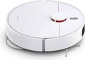 Obrázok pre výrobcu Xiaomi Robot Vacuum S10+ EU