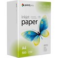Obrázok pre výrobcu Colorway fotopapír Print Pro lesklý 230g/m2/ A4/ 500 listů