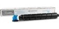 Obrázok pre výrobcu toner KYOCERA TK-8555C TASKalfa 5054ci/6054ci/7054ci (24000 str.)