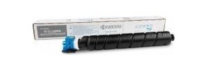 Obrázok pre výrobcu toner KYOCERA TK-8555C TASKalfa 5054ci/6054ci/7054ci (24000 str.)