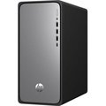 Obrázok pre výrobcu PC HP OmniDesk M02-0004nc, i7-14700, 16GB DDR5, SSD 1TB, Windows 11 Home, GamePass 3měsíce zdarma