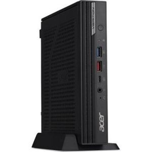 Obrázok pre výrobcu Acer Veriton N4710G i5-13400T/8GB/512GB/Win 11 Pro EDU