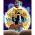 Obrázok pre výrobcu ESD Magic Encyclopedia Moon Light
