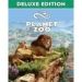 Obrázok pre výrobcu ESD Planet Zoo Deluxe Edition