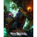 Obrázok pre výrobcu ESD The Wizards Dark Times