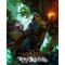 Obrázok pre výrobcu ESD The Wizards Dark Times