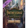 Obrázok pre výrobcu ESD Pathfinder Kingmaker Season Pass