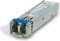 Obrázok pre výrobcu Allied Telesis 1000X (LC) SFP 2Km AT-SPEX