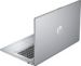 Obrázok pre výrobcu HP ProBook 470 G10 /i7-1355U/17,3" FHD/16GB/512GB SSD/Iris Xe/W11P/Silver/3RNBD