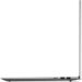 Obrázok pre výrobcu Lenovo IdeaPad 5 Slim 16IAH8 /i5-12450H/16" FHD/16GB/1TB SSD/UHD/W11H/Gray